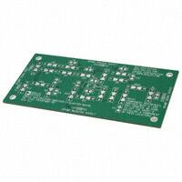 EVAL-PRAOPAMP-1RZ-AD - Ŵ