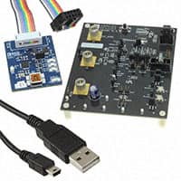 EVAL-SSM2529Z-AD - ƵŴ