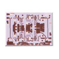 HMC-APH596-SX-ADƵŴ