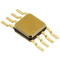 HMC128G8TR-ADƵƵ