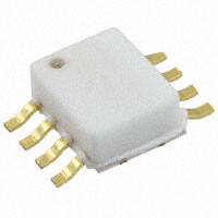HMC171C8-ADƵƵ