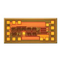 HMC363-SX-ADRF ICģ