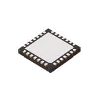 HMC381LP6TR-ADRF ICģ