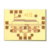 HMC555-SX-ADƵƵ