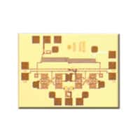 HMC555-ADƵƵ