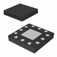 HMC578LC3B-ADRF ICģ