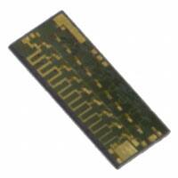 HMC659-ADƵŴ