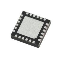 HMC895LP4ETR-ADӿ - ˲ - Դ