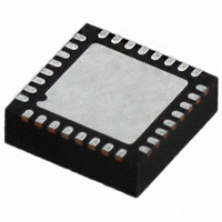 HMC9060LP5ETR-ADRF ICģ