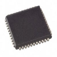 IA82527PLC44AR2-ADӿ - 