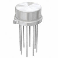 LT1019ACH-2.5-ADԴIC - ѹ׼