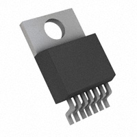 LT1074HVIT7#35PBF-ADԴIC - ѹ - DC DC ѹ