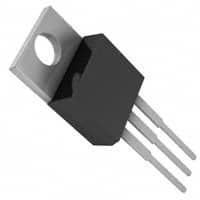 LT1086CT-2.85#PBF-ADԴIC - ѹ - 