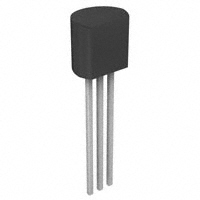 LT1109CZ-12#PBF-ADԴIC - ѹ - DC DC ѹ