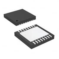 LT3021EDH-1.2#PBF-ADԴIC - ѹ - 