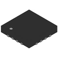 LT3029IDE#TRPBF-ADԴIC - ѹ - 