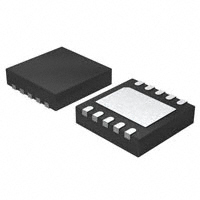 LT3045HDD#PBF-ADԴIC - ѹ - 