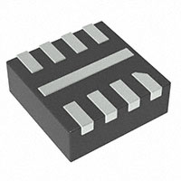 LT3048IDC-5#TRMPBF-ADԴIC - ѹ -  + лʽ