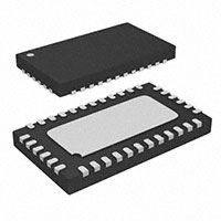 LT3072EUFF#TRPBF-ADԴIC - ѹ - 