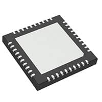 LT3383HUJM#TRPBF-AD电源管理IC - 稳压器 - 线性 + 切换式