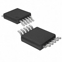 LT4356IMS-1-ADӿ IC