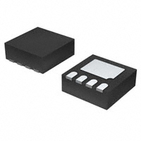LT6003HDC#TRPBF-AD - Ŵ - Ŵ