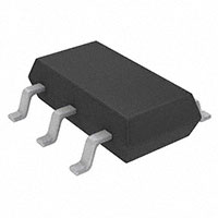 LT6656BIS6-1.25#TRMPBF-ADԴIC - ѹ׼