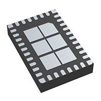 LT8698SJV-1#WPBF-ADԴIC - ѹ - ;