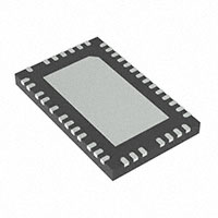 LT8708IUHG-1#PBF-ADԴIC - ѹ - DC DC ʽ