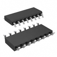 LTC1266CS-3.3#TRPBF-ADԴIC - ѹ - DC DC ʽ