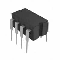 LTC1287CCJ8-ADݲɼ - ADC-DAC - ר