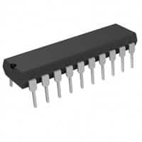 LTC1289CCN#PBF-ADݲɼ - ADC-DAC - ר