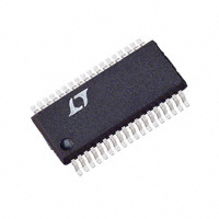 LTC1604IG#PBF-ADݲɼ - ģתADC