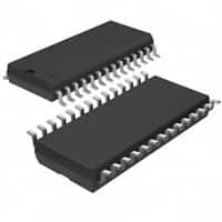 LTC1605CSW#TRPBF-ADݲɼ - ģתADC