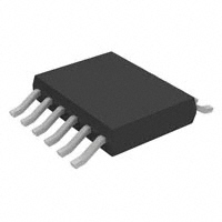 LTC2472IMS#PBF-ADݲɼ - ģתADC