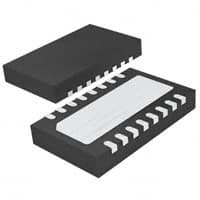 LTC2914IDHC-1#TRPBF-ADԴIC - 