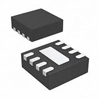 LTC2935IDC-1#TRMPBF-ADԴIC - 