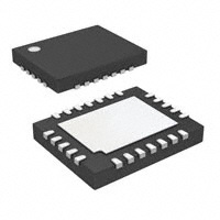 LTC2970CUFD-1#TRPBF-ADԴIC - Դ