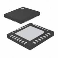 LTC3220EPF-1#TRPBF-ADԴIC - LED 