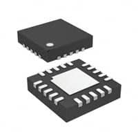 LTC3554EUD-3#TRPBF-ADԴIC - Դ - ר