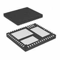LTC3608EWKG#TRPBF-AD电源管理IC - 稳压器 - DC DC 开关稳压器