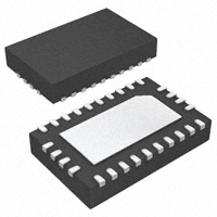 LTC3614MPUDD#TRPBF-ADԴIC - ѹ - DC DC ѹ