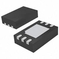 LTC3621IDCB-25#TRMPBF-ADԴIC - ѹ - DC DC ѹ