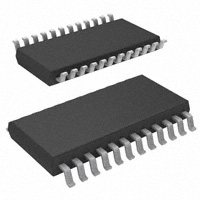 LTC3722IGN-2#TRPBF-ADԴIC - ѹ - DC DC ʽ