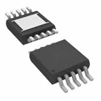 LTC3725EMSE#TRPBF-ADר IC