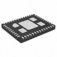 LTC3884IRHE-1#WTRPBF-ADԴIC - ѹ - DC DC ʽ