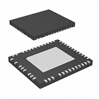 LTC3886EUKG-1#PBF-ADԴIC - ѹ - DC DC ʽ