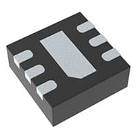 LTC4065LEDC-4.1#TRMPBF-ADԴIC - س