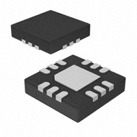 LTC4231IUD-1#TRPBF-ADԴIC - Ȳο