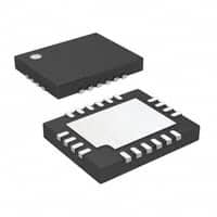 LTC4331CUFD#PBF-ADר IC